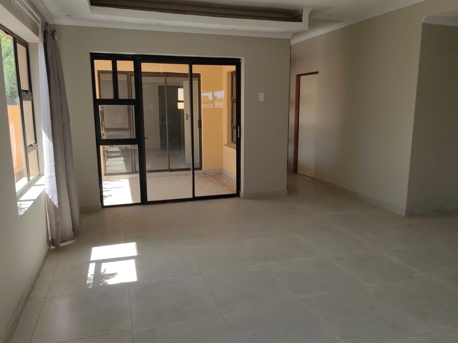 3 Bedroom Property for Sale in Rocklands Free State